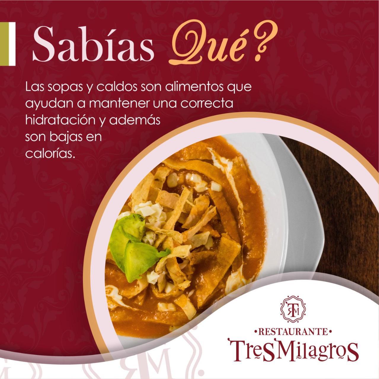 Hotel Careyes Coatzacoalcos Exteriér fotografie